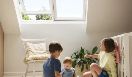 Fenêtres de toit Jumo Velux Installation velux fenêtres de toit Jumo dans l'Ain